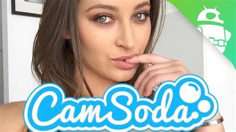 sph webcam|Sph Cams with Live Adult Girls @ Camsoda